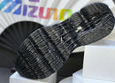Mizuno Wave Prophecy 6 Camalion