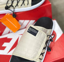 Nike Asuna 2.0 Slide ´beige black`