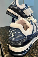 Louis Vuitton Trainer