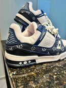 Louis Vuitton Trainer