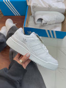 Adidas fórum