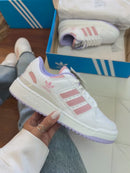 Adidas fórum