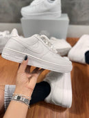 AIR FORCE F1 HAVE