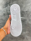 AIR FORCE F1 HAVE