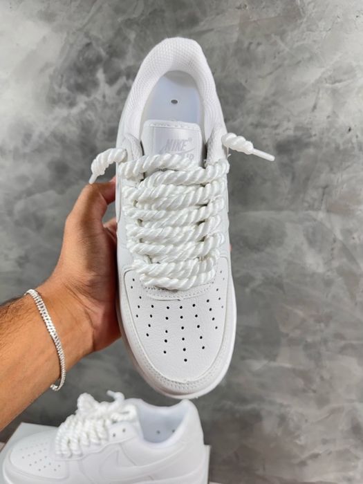 AIR FORCE F1 HAVE