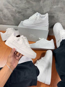 AIR FORCE F1 HAVE