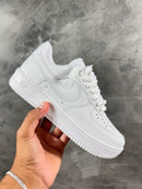 AIR FORCE F1 HAVE