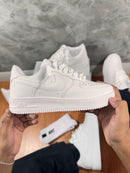 AIR FORCE F1 HAVE