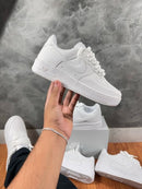 AIR FORCE F1 HAVE