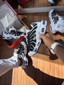 Air Max TN  - Promoção 3 pares por 399,00